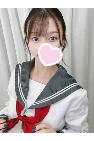 りのん1