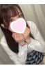 はるサムネイル3