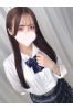 ななサムネイル1