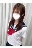 めるサムネイル3