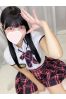 まいかサムネイル2