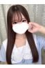 ゆいサムネイル1