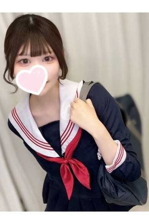 りか0