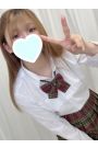 みゆ