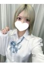 きら
