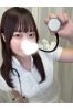 まりサムネイル2