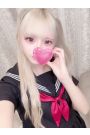 みお