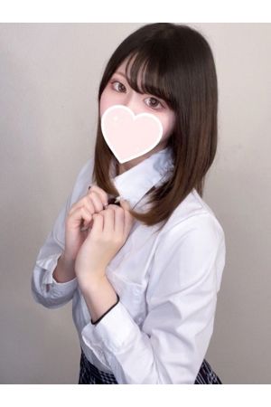 あいな0