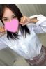 まほサムネイル2