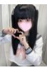 こゆきサムネイル2