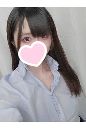 みさ2