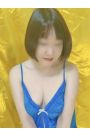 はるみ