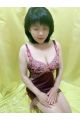 やさしい奥さん