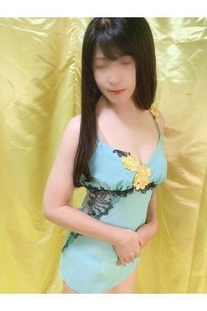 かおる0