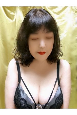 りん