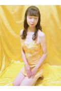 やさしい奥さん