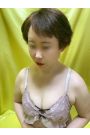 さゆみ