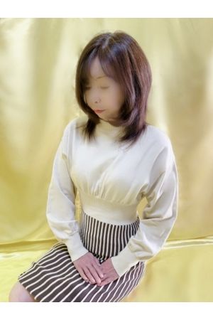 あいか