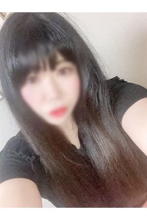 あいか1