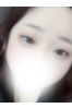 かおりサムネイル1