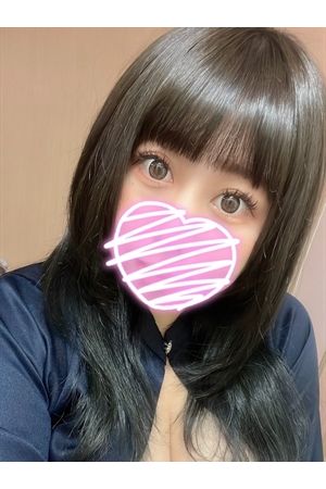 みお1
