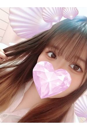 きりか0