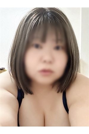 らら0