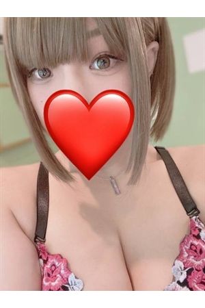 かふぇ3