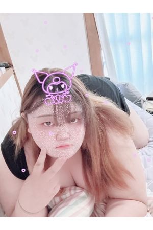 こはる2