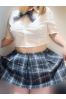 りほサムネイル3
