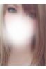 ゆうサムネイル1