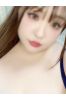 えみサムネイル3