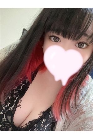 さや