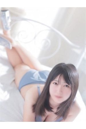 うみ1