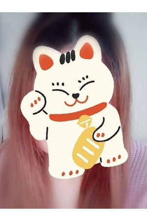 せっか0