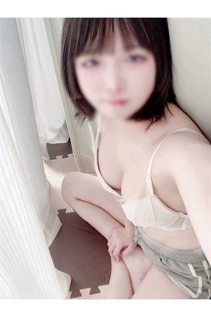 うさぎ1