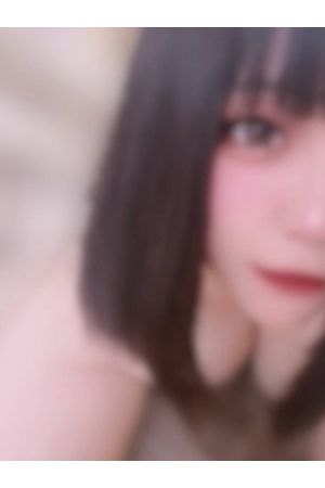 りほ1