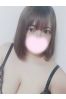 ありすサムネイル1
