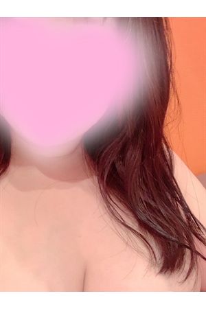 はるか1