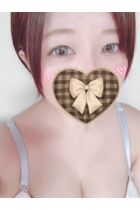 ここな