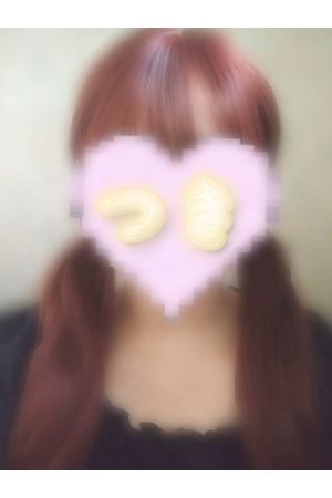 つき