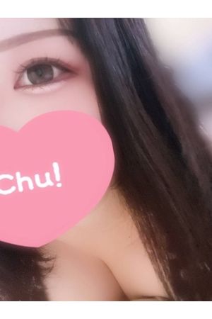 りほ0