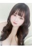 りさサムネイル1