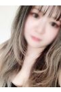 ぽっちゃり巨乳専門木更津君津ちゃんこin千葉