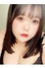 くるみサムネイル2