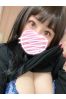 みおサムネイル1