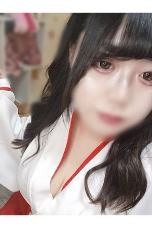 みみ