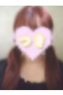 つき