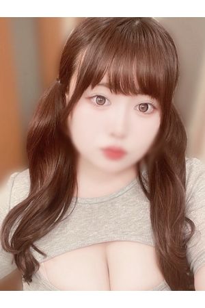 りさ1