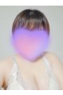 しっぷ